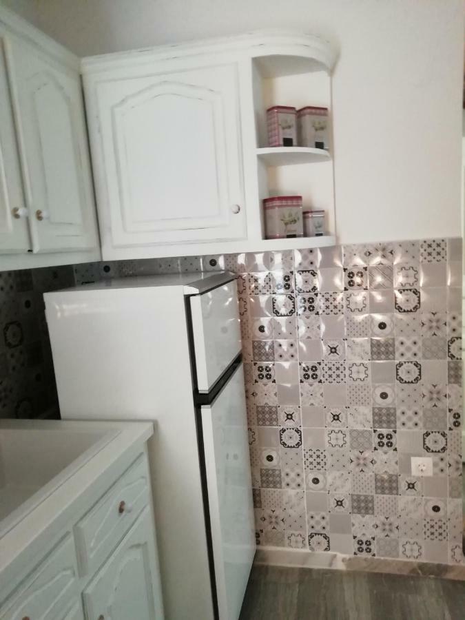 C & A House Apartment Corfu (city)
